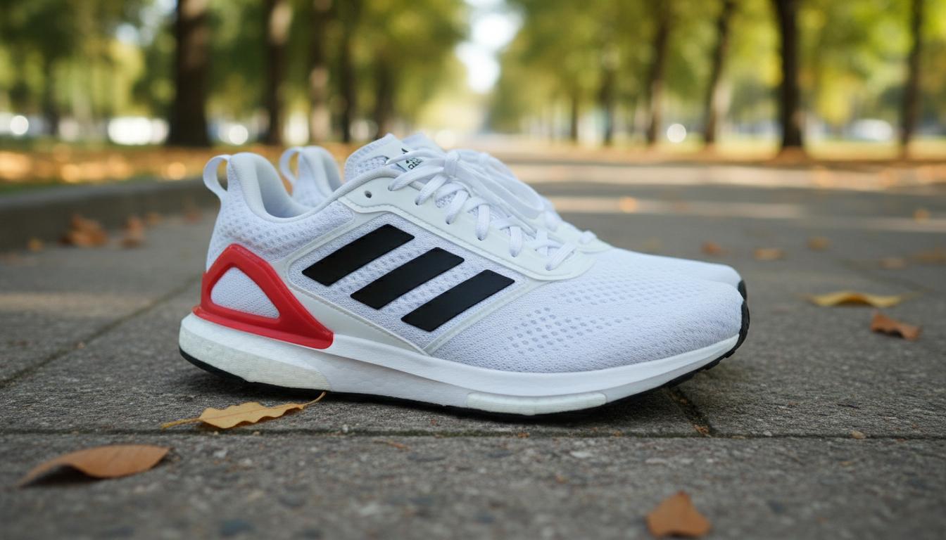 Adidas buty: praktyczny przewodnik po najpopularniejszych modelach