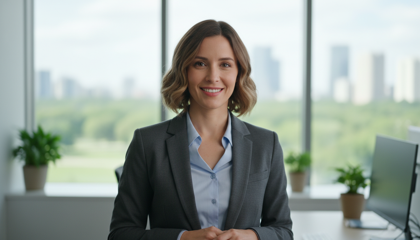 Admin Employee 2026: From Cost Center to Strategic Profit Driver