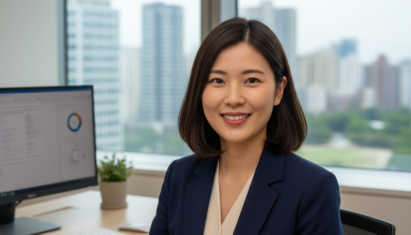 Admin Manager Vs AI Coworker: Who Really Runs Your Office?