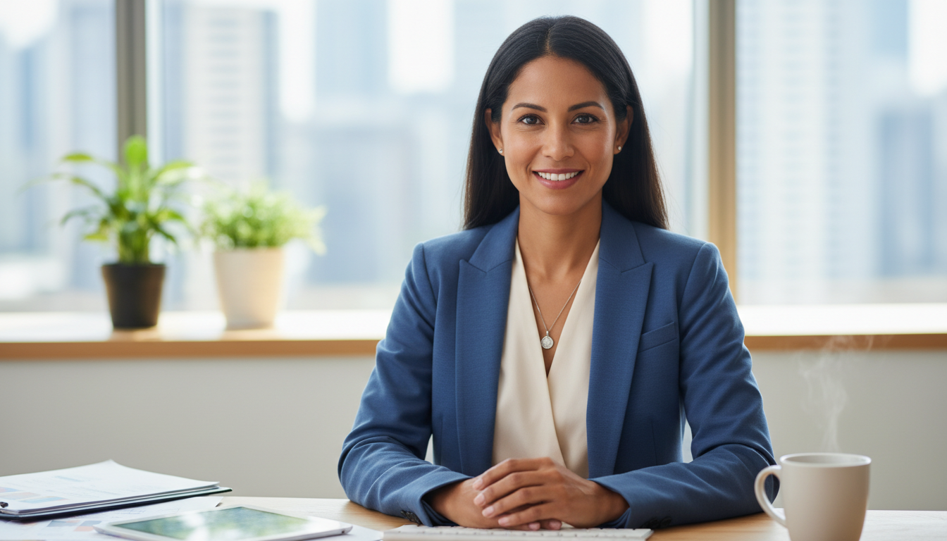 Are admin professionals the real power players in 2026?