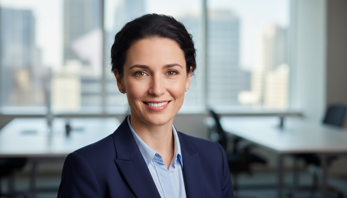 Admin Representative 2.0: the Hidden Power Behind AI Coworker