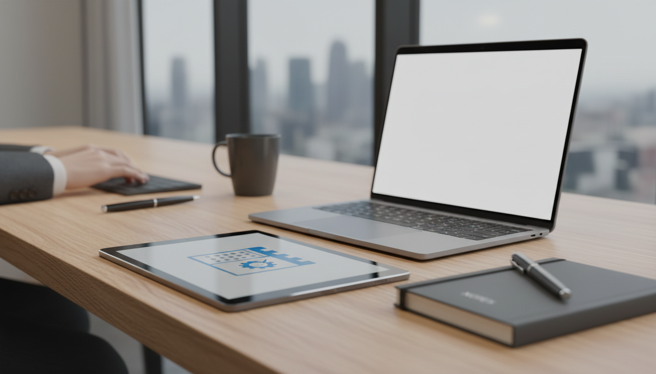 Admin Services in 2026: AI Teammates, Hidden Costs, Real Risks