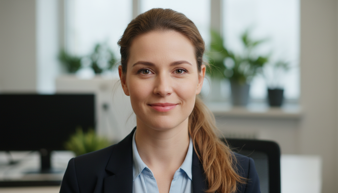 Administrative Employee 2026: From Support Role to Power Broker