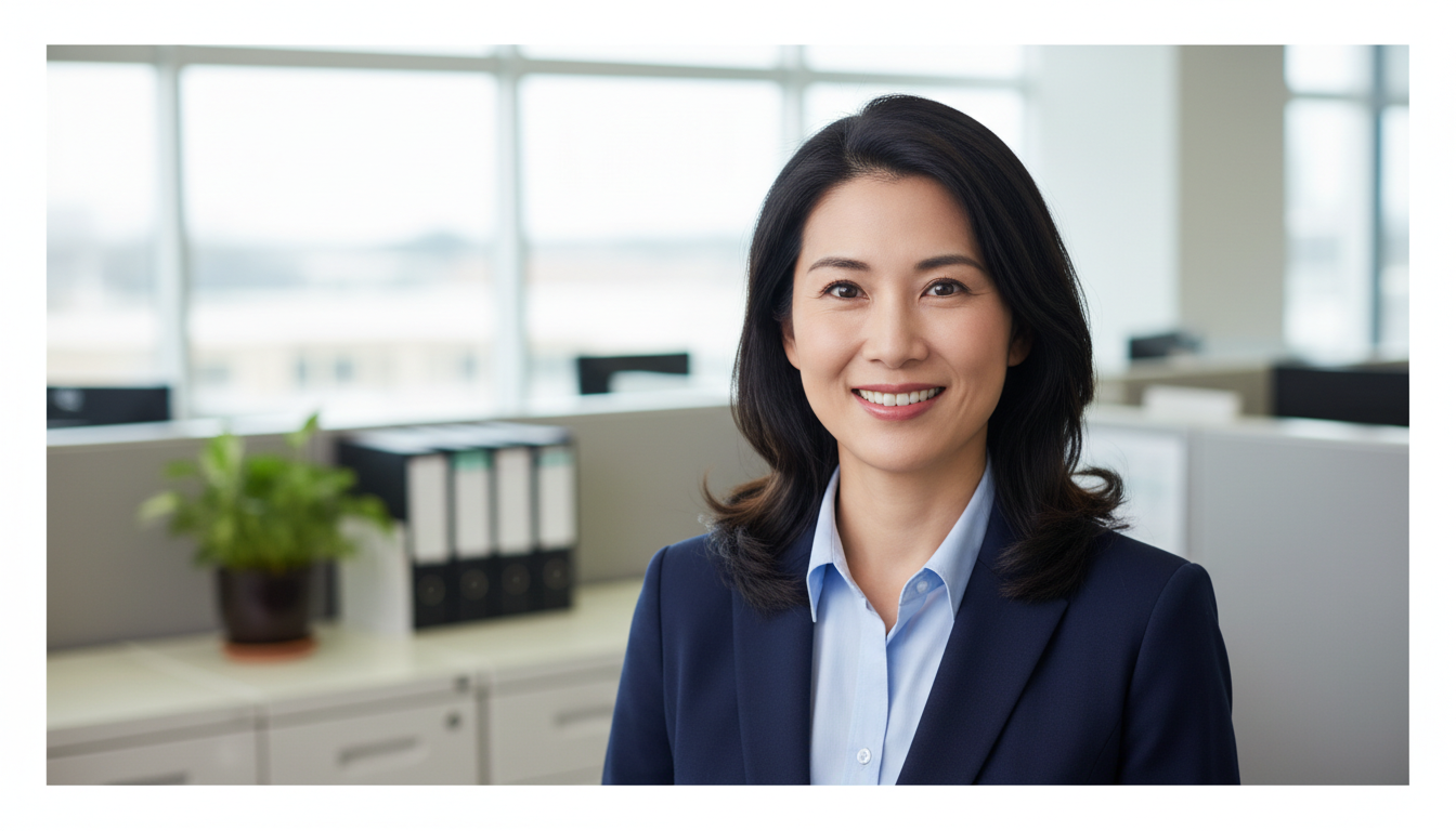 Administrative Manager in 2026: From Overlooked Assistant to Power Role