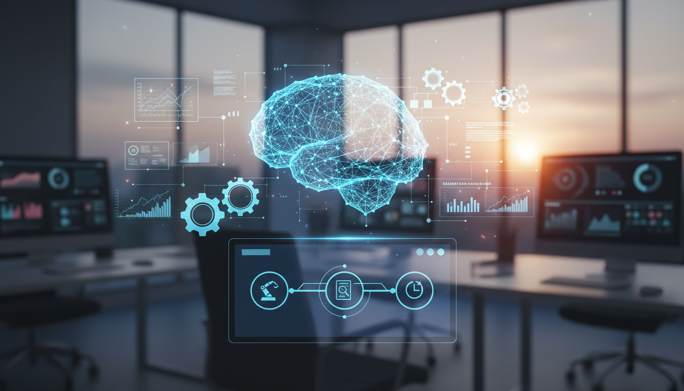 Are admin bots saving your business or killing it? Find out.