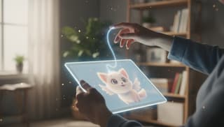 Adopcja wirtualnego zwierzaka: jak zacząć i co warto wiedzieć