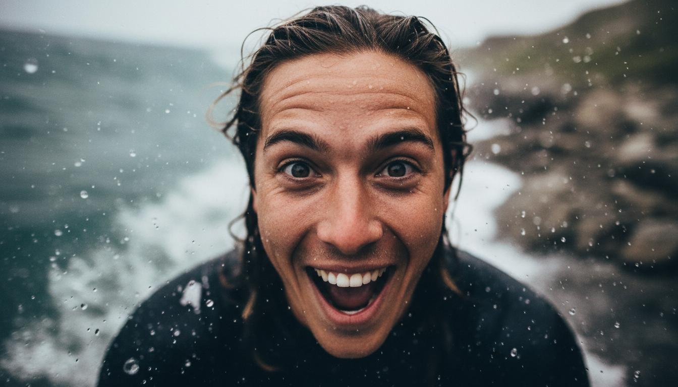 Jak działa adrenalina i jaki ma wpływ na nasz organizm?