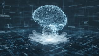 Advanced document summarization online: practical guide for efficient results