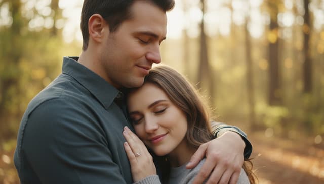 Advanced emotional understanding in relationships: a practical guide