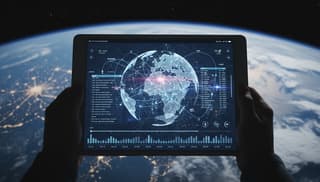 How an advanced flight search engine transforms your travel planning