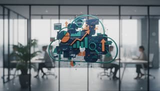 Advanced market research summarization: practical guide for professionals