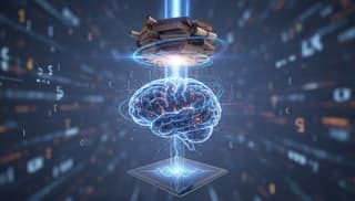 Advanced summarizer for lengthy texts: how it improves understanding