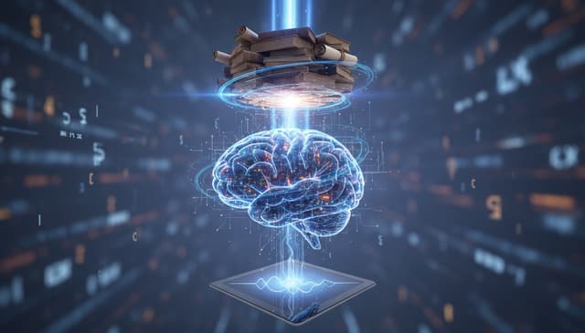 Advanced summarizer for lengthy texts: how it improves understanding