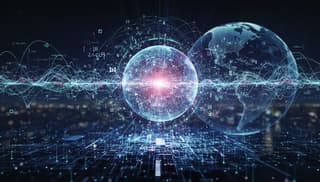 Advanced text analytics: a practical guide to unlocking insights