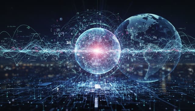 Advanced text analytics: a practical guide to unlocking insights