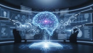 Advanced tools for document summarization: a practical guide for 2024