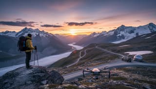 Advanced travel suggestions: practical tips for smarter journeys