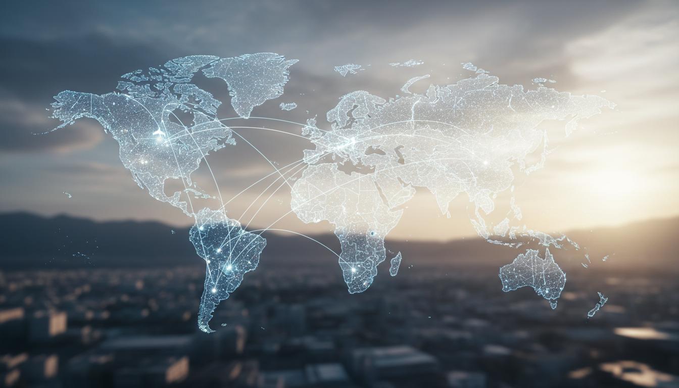 How Affordable Airlines Search Can Save You Money on Flights