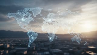 How affordable airlines search can save you money on flights