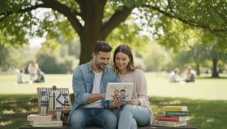 Affordable alternative to couples therapy: practical options to consider