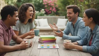 Affordable alternative to relationship coach: practical guide for couples