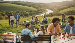 Affordable alternatives to relationship therapy: practical options to consider