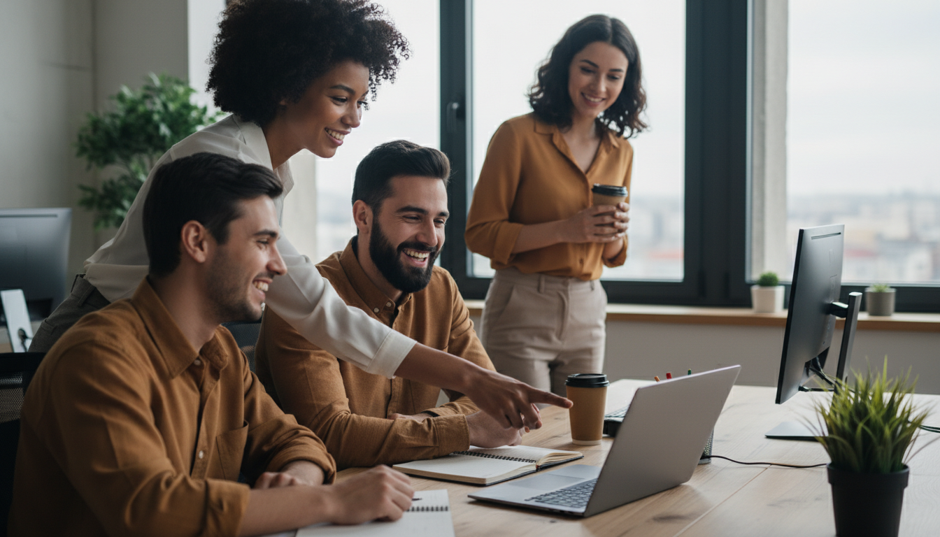 Affordable Employee 2.0: AI Coworkers and the End of Cheap Labor