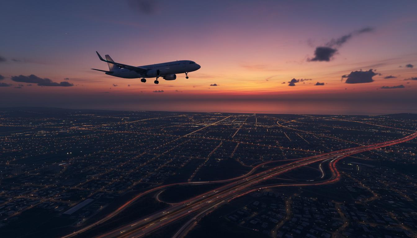 Affordable Flights: Practical Guide to Finding the Best Deals in 2024