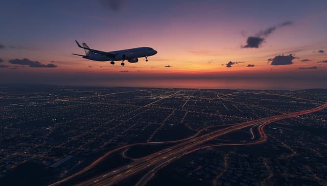 Affordable Flights: Practical Guide to Finding the Best Deals in 2024