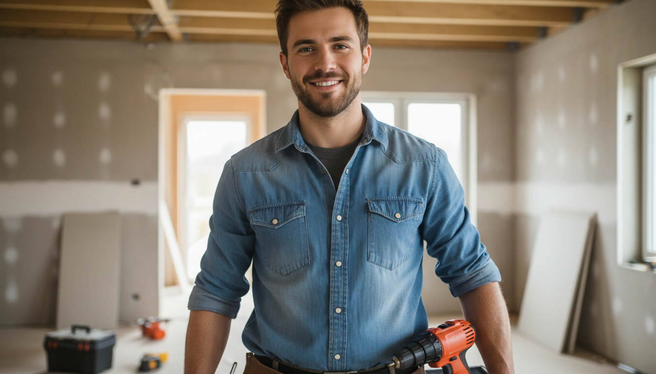 Affordable helper or hidden liability? Rethinking cheap AI teammates