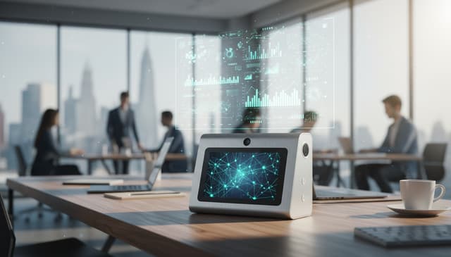 Affordable News Automation Tool: Practical Guide for Efficient Reporting