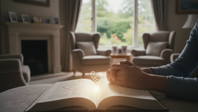 Affordable relationship guidance: practical tips for lasting connections