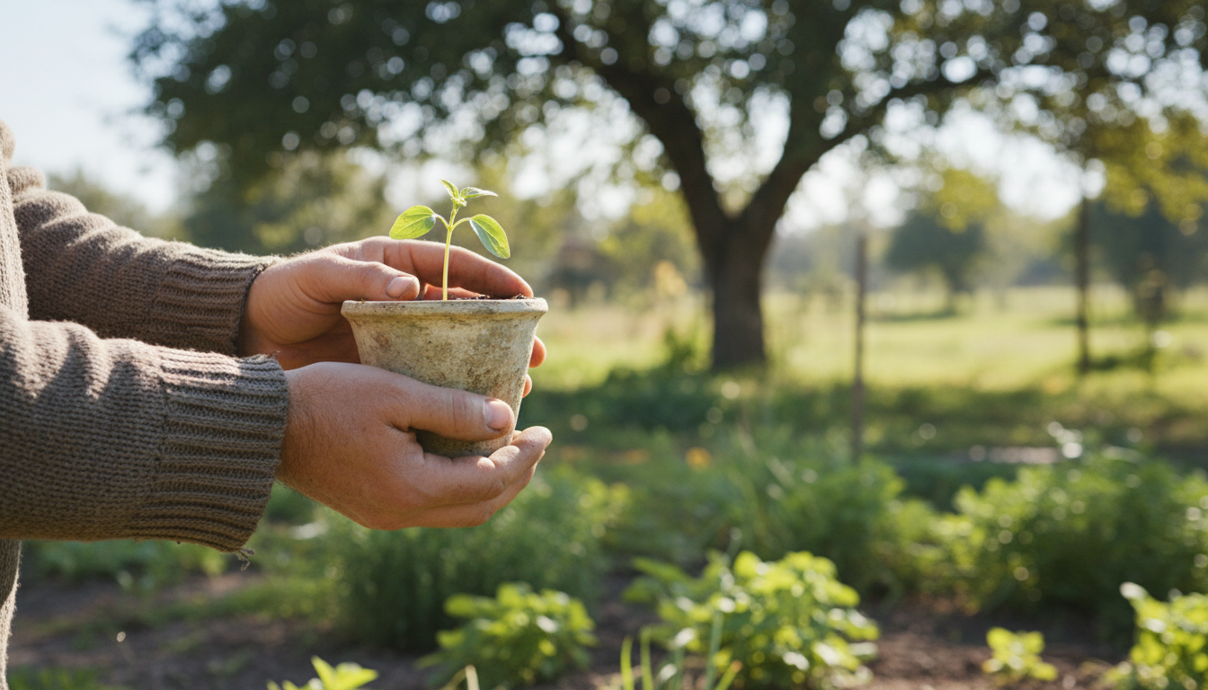 Affordable Support in 2026: Why an AI Coworker Beats Cheap Help