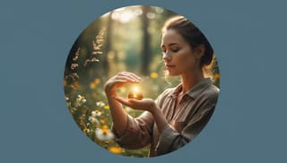 Afirmacje dla kobiet: praktyczny przewodnik na każdy dzień