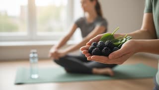 Afirmacje dla użytkowników aplikacji zdrowotnych: praktyczny przewodnik