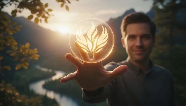 Afirmacje inspirujące do działania: praktyczny przewodnik na co dzień