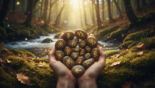 Afirmacje na sukces: jak skutecznie zmienić swoje myślenie