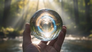 Afirmacje online za darmo: jak korzystać i jakie mają znaczenie