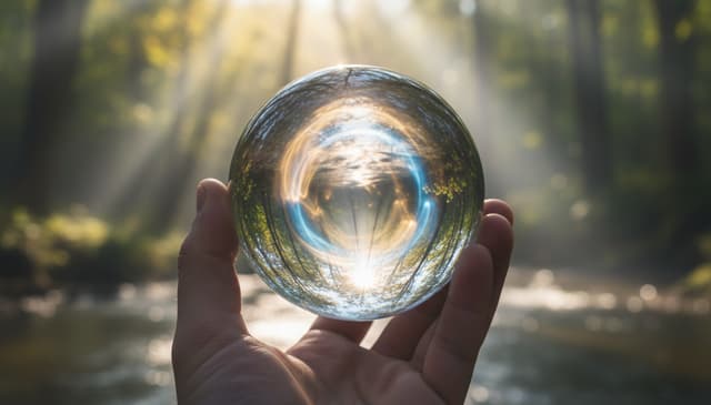 Afirmacje online za darmo: jak korzystać i jakie mają znaczenie