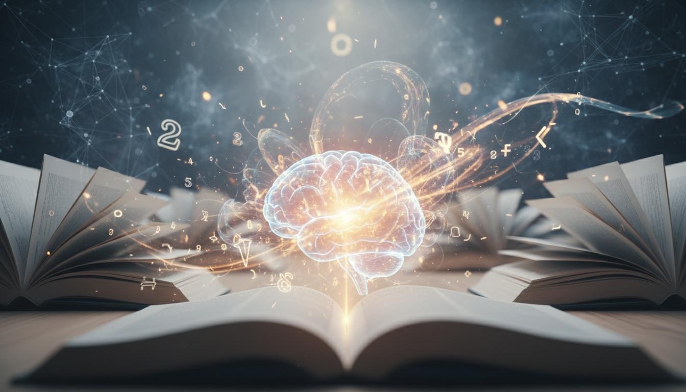 Afirmacje szybsze niż książki: skuteczne metody na codzienną motywację