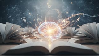 Afirmacje szybsze niż książki: skuteczne metody na codzienną motywację