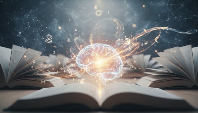 Afirmacje szybsze niż książki: skuteczne metody na codzienną motywację