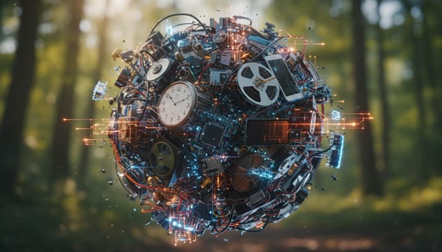 Agregator: 11 zasad, by nie przepłacać za loty