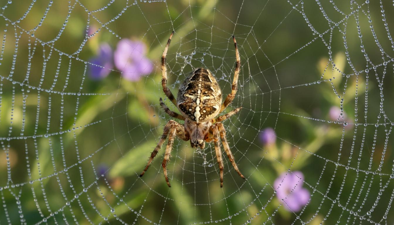 Agrowłóknina: praktyczny przewodnik po zastosowaniach i korzyściach
