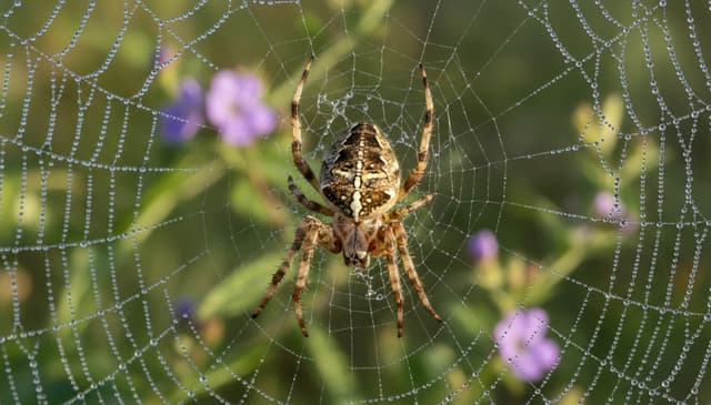 Agrowłóknina: praktyczny przewodnik po zastosowaniach i korzyściach