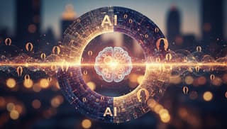 AI a filozofia relacji społecznych: jak sztuczna inteligencja zmienia nasze interakcje