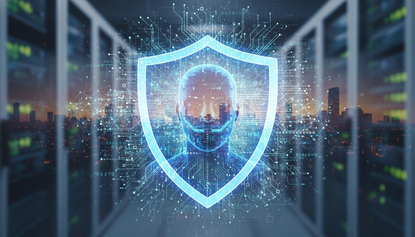 AI a ochrona danych osobowych: praktyczny przewodnik dla użytkowników