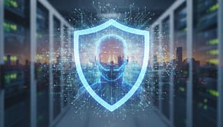 AI a ochrona danych osobowych: praktyczny przewodnik dla użytkowników