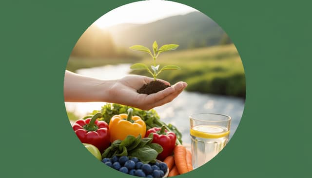 Jak AI wspiera poprawę zdrowia: praktyczny przewodnik dla pielęgniarek