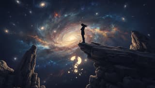 AI a problem sensu życia: jak sztuczna inteligencja wpływa na nasze wartości